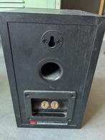 Dali Zensor Pico, Audio, Tv en Foto, Luidsprekers, Overige merken, Gebruikt, Ophalen of Verzenden, 120 watt of meer