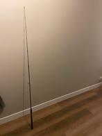 Westin W3 vertical jijgging 2ND 1.85 14-28 gram, Watersport en Boten, Ophalen of Verzenden, Zo goed als nieuw