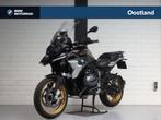BMW R 1250 GS | Exclusive | Full Option | Dealeronderhouden, 1254 cc, Meer dan 35 kW, Toermotor
