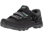 MTB schoenen Pearl Izumi turquoise zwart WX -alp  van 118,95, 1826ht, Verzenden, Info@izumi.com, Schoenen