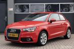 Audi A 1.2 TFSI Ambition 2011 AIRCO CRUISE NWE APK, Auto's, Voorwielaandrijving, Euro 5, 86 pk, A1