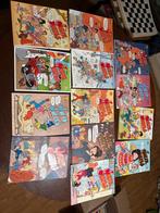 Jan Jans en de Kinderen - Mooie Collectie +/- 50 stuks, Meerdere comics, Ophalen of Verzenden, Gelezen, Europa