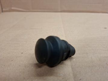 Golf 3 Deurschakelaar - 2 stuks beschikbaar voor biedingen