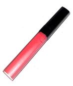 Chanel rouge coco lip blush 416 teasing pink, Ophalen of Verzenden, Nieuw, Roze, Lippen