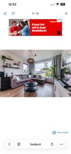 Complete inboedel gratis ter overnamrn, Huis en Inrichting, Ophalen of Verzenden