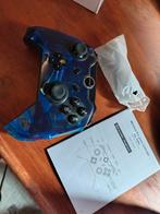Nintendo Switch draadloze controller, Ophalen of Verzenden, Zo goed als nieuw, Met 1 controller, Switch Original