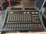 Yamaha 300, Ophalen, Gebruikt