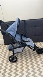 Poppen buggy, Kinderen en Baby's, Speelgoed | Poppen, Ophalen of Verzenden, Babypop