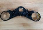 Originele BMW Vork rug onder lagering   BMW R 1200GS R1250GS, BMW Nederland B.V., Nieuw, Ophalen of Verzenden, Einsteinlaan 5 2289 CC Rijswijk