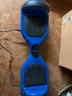 Denver DBO-6501 Blue MK3 Hoverboard, Ophalen of Verzenden, Gebruikt