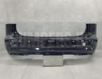 Bumper Volvo V60 II 2 Facelift 22-32293961 Achterbumper PJ20, Gebruikt, 6 maanden garantie, Ophalen of Verzenden, Achter