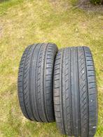 HIFLY HF805 245/45 R19 102W XL, Ophalen of Verzenden, Nieuw, Bumper