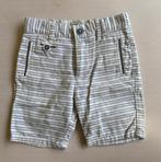 Korte broek van Zara 104, Broek, Gebruikt, Ophalen of Verzenden, Zara