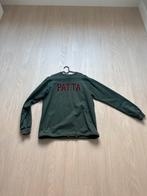 Patta Crewneck - Maat XL, Verzenden, Zo goed als nieuw, Maat 56/58 (XL)