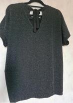 Nieuw dames t-shirt maat XL, Ophalen of Verzenden, Nieuw, Maat 46/48 (XL) of groter, Korte mouw