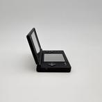 Nintendo DSi Zwart incl. Oplader in Nette Staat, Nintendo, Zo goed als nieuw, Support@nintendo.com, 11-1 Hokotate-cho, Kamitoba, Minami-ku
Kyoto 601-8501
Japan