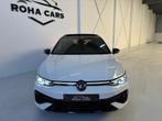 Volkswagen Golf 2.0 TSI R 4Motion Performance AKRA, PANO, Automaat, Gebruikt, Euro 6, 4 cilinders