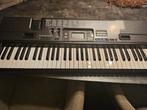 Casio CTK-710 Keyboard - Goed Onderhouden, Muziek en Instrumenten, Synthesizers, Ophalen of Verzenden, Met midi-aansluiting, Kawai