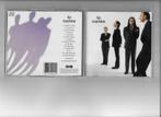 Tin Machine - Tin Machine (David Bowie), Ophalen of Verzenden, Gebruikt, Poprock