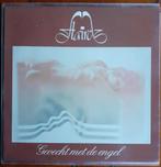 LP Flairck Gevecht met de Engel, Cd's en Dvd's, Vinyl | Pop, Ophalen of Verzenden, 1960 tot 1980, Zo goed als nieuw, 12 inch