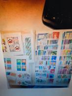 @@ GOEDKOOP nr. 14 Nederlandse Antillen Ongebruikt @@, Ophalen of Verzenden, Postfris