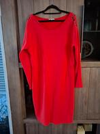 Sandwich Jurkje - Maat M - Oksel tot Oksel 59cm, Kleding | Dames, Jurken, Maat 38/40 (M), Ophalen of Verzenden, Knielengte, Sandwich