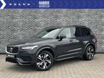Volvo XC90 2.0 T8 Twin Engine AWD R-Design Intro Edition | T, Auto's, Gebruikt, Euro 6, 4 cilinders, 7 stoelen