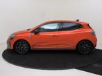 Renault Clio 1.6 E-Tech Full Hybrid 145 esprit Alpine | Appl, 12 maanden, Stof, Euro 6, 1248 kg