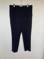 Anecdote zwarte broek pantalon maat 42, Kleding | Dames, Maat 42/44 (L), Ophalen of Verzenden, Zo goed als nieuw, Nvt