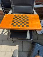 Spel, Hobby en Vrije tijd, Gezelschapsspellen | Bordspellen, Ophalen of Verzenden, Zo goed als nieuw