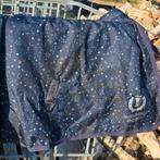 Deken imperial riding, Ophalen of Verzenden, Werphengel