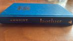 Jagtlust van Annejet van der Zijl, Ophalen of Verzenden, Zo goed als nieuw, Overige onderwerpen