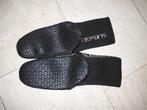 Subgear neopreen duiksokken, Watersport en Boten, Ophalen of Verzenden, Nieuw, Overige typen