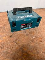 Makita m-box., Doe-het-zelf en Verbouw, Gereedschap | Machine-onderdelen en Toebehoren, Gebruikt, Ophalen of Verzenden