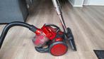 Klein compacte stofzuiger., Ophalen, Zo goed als nieuw, Minder dan 1200 watt, Stofzuiger