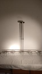 Ice cube hanglamp, Ophalen of Verzenden, Minder dan 50 cm