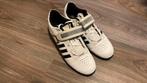 Adidas Adipower maat 44, Ophalen of Verzenden, Gebruikt