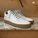 Filling Pieces Sneakers maat 43 wit, Filling Pieces, Wit, Ophalen of Verzenden, Sneakers of Gympen