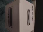 Mac studio, Computers en Software, Ophalen, Nieuw, Overige modellen, Onbekend