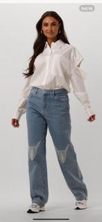 Alix the label, Ophalen of Verzenden, Zo goed als nieuw, Maat 34 (XS) of kleiner