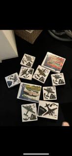 Vliegtuig liefhebber, 1:72 tot 1:144, Nieuw, Vliegtuig, Ophalen