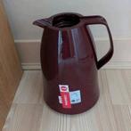 EMSA 517011 emsa Mambo thermoskan zonder dop, Ophalen, Nieuw