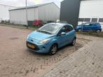 Ford Ka 1.2 Comfort s/s Airco, 99-PNZ-4, Auto's, Ford, Euro 5, Gebruikt, Ka, Overige brandstoffen