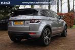 Land Rover Range Rover Evoque 2.0 Si 4WD Presti € 22.945,0, Auto's, Land Rover, Automaat, 1800 kg, 4 cilinders, Bedrijf