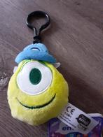 Minions sleutelhanger, Verzamelen, Sleutelhangers, Ophalen, Nieuw, Knuffel of Figuurtje
