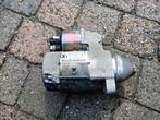 Startmotor Smart Roadster 45kw (2005), Verzenden, Smart