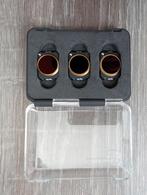 PolarPro ND-filters voor DJI Air 2, Ophalen of Verzenden, Zo goed als nieuw, Drone met camera