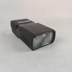 Sigma EF-530 DG ST Flitser voor Canon || Nu voor € 19.99, Audio, Tv en Foto, Fotografie | Flitsers, Gebruikt, Kantelbaar, Sigma
