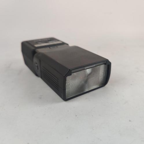 Sigma EF-530 DG ST Flitser voor Canon || Nu voor € 19.99, Audio, Tv en Foto, Fotografie | Flitsers, Gebruikt, Sigma, Kantelbaar