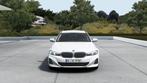 BMW 3 Serie Touring 330e Automaat / Trekhaak / Achteruitrijc, Automaat, 1998 cc, Metallic lak, 4 cilinders